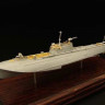 Brengun BRS144020 Tupolev G-5 mod.XIII 1/144