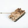 Звезда 77404 Советский тяжелый танк ИС-3 WT 1/100