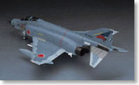 Hasegawa 07207 F-4EJ Kai Super Phantom 1/48