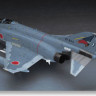 Hasegawa 07207 F-4EJ Kai Super Phantom 1/48