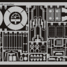 Eduard 48543 He 177 Greif exterior MPM