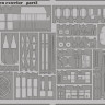 48643_2.jpg