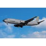 Academy 12639 B-737 "Colombian Air Force" 1/144