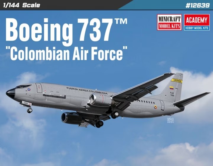 Air force 1 b outlet