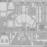 32749_3.jpg