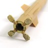 Микродизайн 035634 Точка-У (Hobby Boss) сопло и рули 1/35
