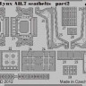 49629_2.jpg