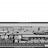 White Ensign Models PE 35149 INDEPENDENCE-CLASS LIGHT CARRIERS "The Ship" 1/350