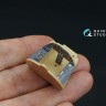 Quinta studio QD48512 FW Triebflugel (Amusing hobby) 3D Декаль интерьера 1/48