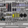73309_1.gif