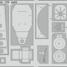 32972_01.jpg