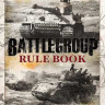 Plastic Soldier BGK025 Battlegroup Ruleset (2nd edition)