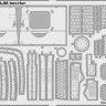 Eduard 49625 Lynx Mk.88 interior S.A.