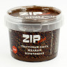 ZIP Maket 14107 Текстурная паста "мелкая" коричневая 60 мл