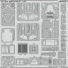 Eduard 491302 SET Spitfire Mk.XII (AIR) 1/48