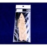 Mk1 Design MD-70020 H.M.S. NELSON Wooden Deck 1/700