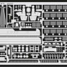 Eduard 35993 M-1126 ICV AFV
