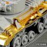 PE35466_15-(copy).jpg