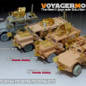 PE35754_20.jpg