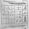 Arma Hobby 70010 TS-11 'Iskra' bis DF Expert Set (4x camo) 1/72