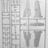 Arma Hobby 70010 TS-11 'Iskra' bis DF Expert Set (4x camo) 1/72