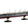 Fujimi F-45178 Японский авианосец Shoho 1942 Full Hull Model 1/700