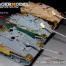PE35996_17.jpg