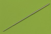 Master AM-32-036 F-100 Super Sabre - Pitot Tube