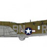 2044-1-(Копировать).jpg