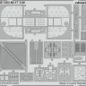 Eduard 491352 SET Mi-17 (AMK) 1/48