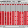 Eduard BIG33160 F-35B (TRU) 1/32