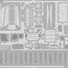 Eduard BIG33160 F-35B (TRU) 1/32
