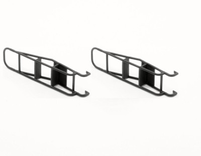 Lp Models 48066 F-5 B/F Ladder Set 1/48