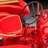 Revell 07823 Porsche Junior 108 Farming Simulator Edition 1/24