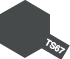 Tamiya 85067 TS-67 IJN Gray (Sasebo)
