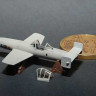 Brengun BRS144021 Yokosuka MXY7 Ohka model 11 1/144