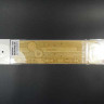Artwox Model AW10098P Imperial Chinese Peiyang Fleet 'Ting Yuen' For Bronco NB5016 1:350