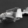 Trumpeter 01641 A-6E Intruder 1/72