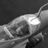 Trumpeter 01641 A-6E Intruder 1/72