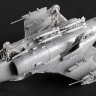 Trumpeter 01641 A-6E Intruder 1/72
