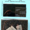 Aires 2132 ACES II ejection seats late version 1/32