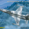 Моделист 207225 F-5E "Агрессор" 1/72
