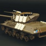 HLX48100uj.jpg