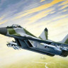 Italeri 00184 MiG-29 1/72