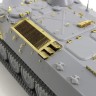 Микродизайн 035635 МТ-ЛБ (Звезда) 1/35