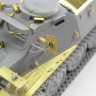 Микродизайн 035635 МТ-ЛБ (Звезда) 1/35