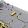 Микродизайн 035635 МТ-ЛБ (Звезда) 1/35