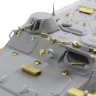 Микродизайн 035635 МТ-ЛБ (Звезда) 1/35