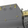 Микродизайн 035635 МТ-ЛБ (Звезда) 1/35