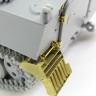 Микродизайн 035635 МТ-ЛБ (Звезда) 1/35